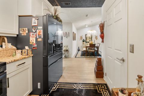 Tiny photo for 819 Ashlyn Forest Drive, Tallahassee, FL 32303 (MLS # 398386)