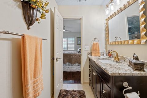 Tiny photo for 819 Ashlyn Forest Drive, Tallahassee, FL 32303 (MLS # 398386)