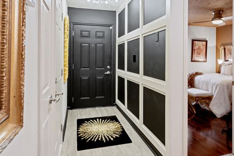 Tiny photo for 819 Ashlyn Forest Drive, Tallahassee, FL 32303 (MLS # 398386)