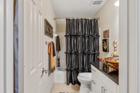 Tiny photo for 819 Ashlyn Forest Drive, Tallahassee, FL 32303 (MLS # 398386)