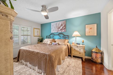 Tiny photo for 819 Ashlyn Forest Drive, Tallahassee, FL 32303 (MLS # 398386)