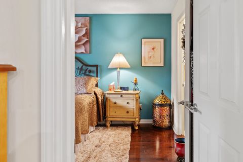 Tiny photo for 819 Ashlyn Forest Drive, Tallahassee, FL 32303 (MLS # 398386)