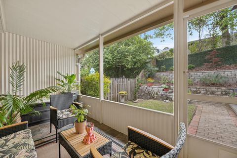 Tiny photo for 819 Ashlyn Forest Drive, Tallahassee, FL 32303 (MLS # 398386)