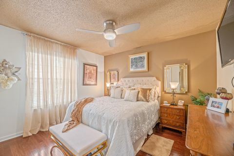 Tiny photo for 819 Ashlyn Forest Drive, Tallahassee, FL 32303 (MLS # 398386)