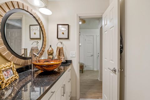 Tiny photo for 819 Ashlyn Forest Drive, Tallahassee, FL 32303 (MLS # 398386)