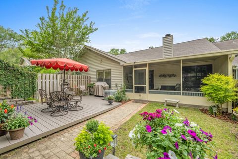 Tiny photo for 819 Ashlyn Forest Drive, Tallahassee, FL 32303 (MLS # 398386)