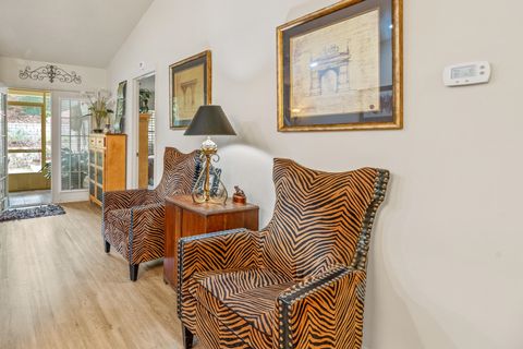 Tiny photo for 819 Ashlyn Forest Drive, Tallahassee, FL 32303 (MLS # 398386)