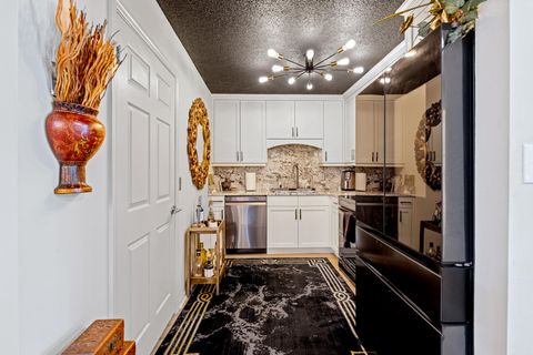 Tiny photo for 819 Ashlyn Forest Drive, Tallahassee, FL 32303 (MLS # 398386)