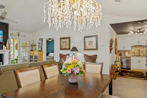 Tiny photo for 819 Ashlyn Forest Drive, Tallahassee, FL 32303 (MLS # 398386)