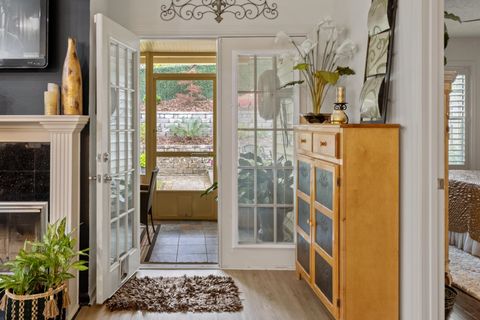 Tiny photo for 819 Ashlyn Forest Drive, Tallahassee, FL 32303 (MLS # 398386)