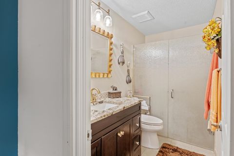 Tiny photo for 819 Ashlyn Forest Drive, Tallahassee, FL 32303 (MLS # 398386)