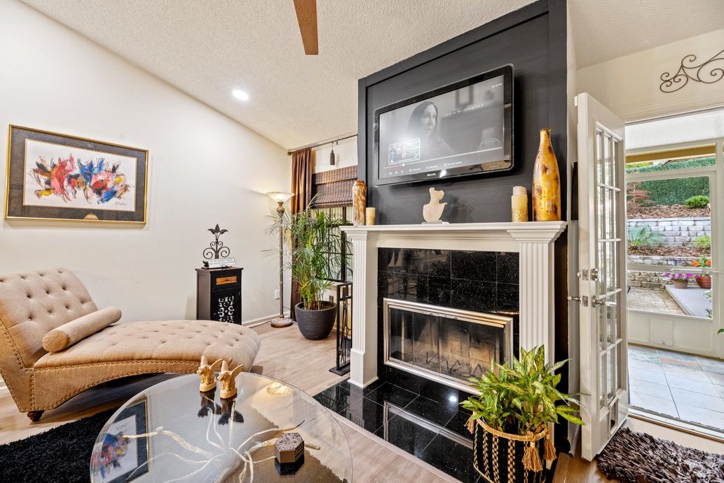 Photo of 819 Ashlyn Forest Drive, Tallahassee, FL 32303 (MLS # 398386)