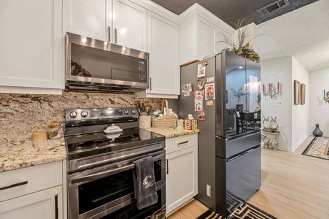 Tiny photo for 819 Ashlyn Forest Drive, Tallahassee, FL 32303 (MLS # 398386)