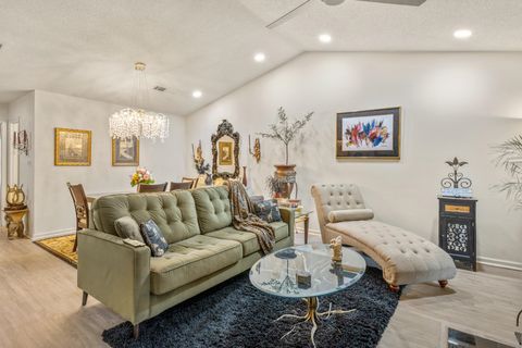 Tiny photo for 819 Ashlyn Forest Drive, Tallahassee, FL 32303 (MLS # 398386)