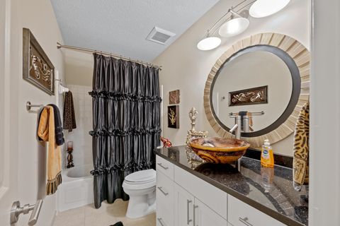 Tiny photo for 819 Ashlyn Forest Drive, Tallahassee, FL 32303 (MLS # 398386)