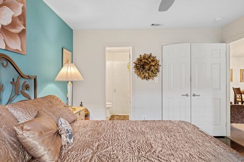 Tiny photo for 819 Ashlyn Forest Drive, Tallahassee, FL 32303 (MLS # 398386)