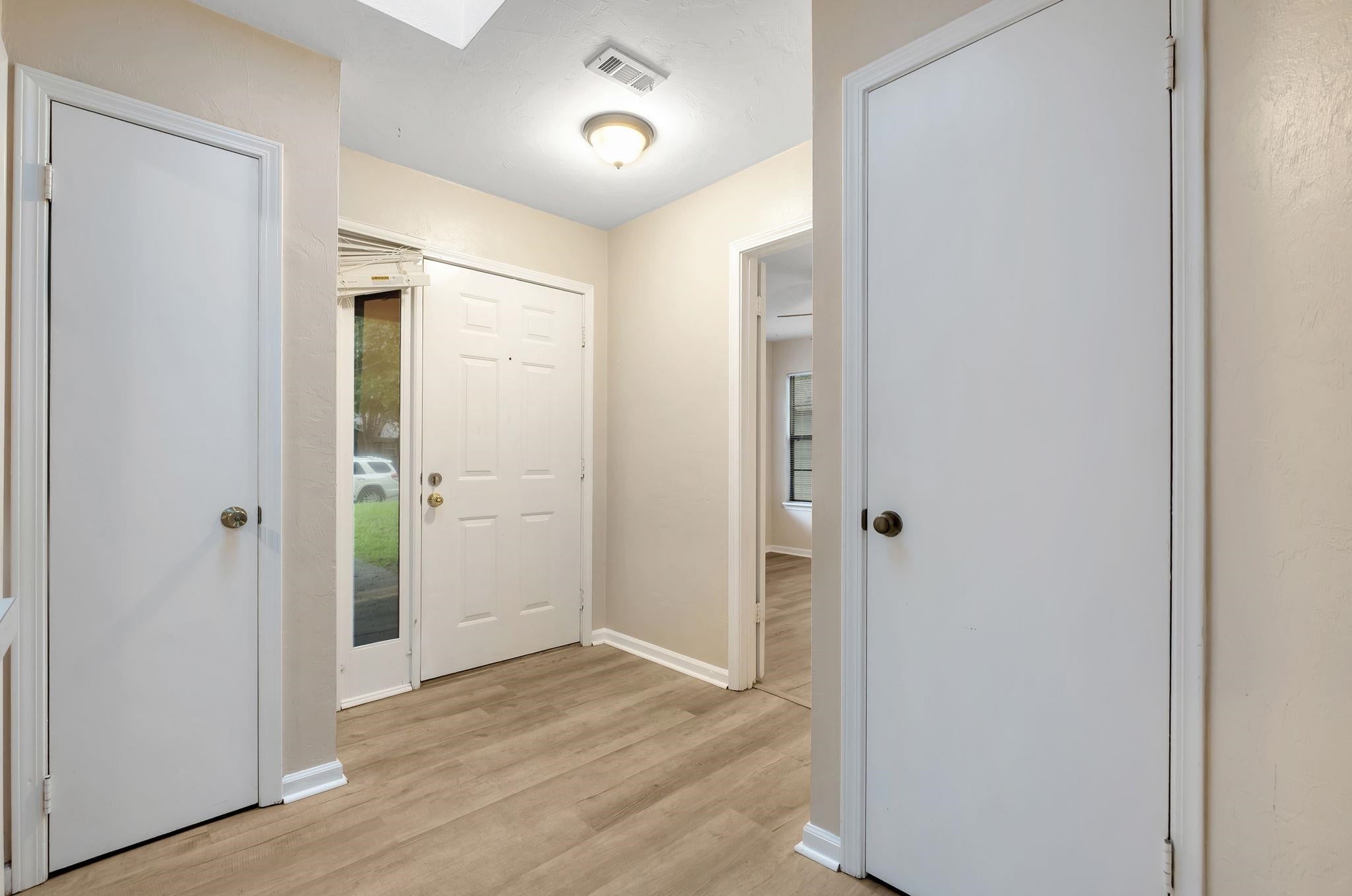 3237 Mound Drive