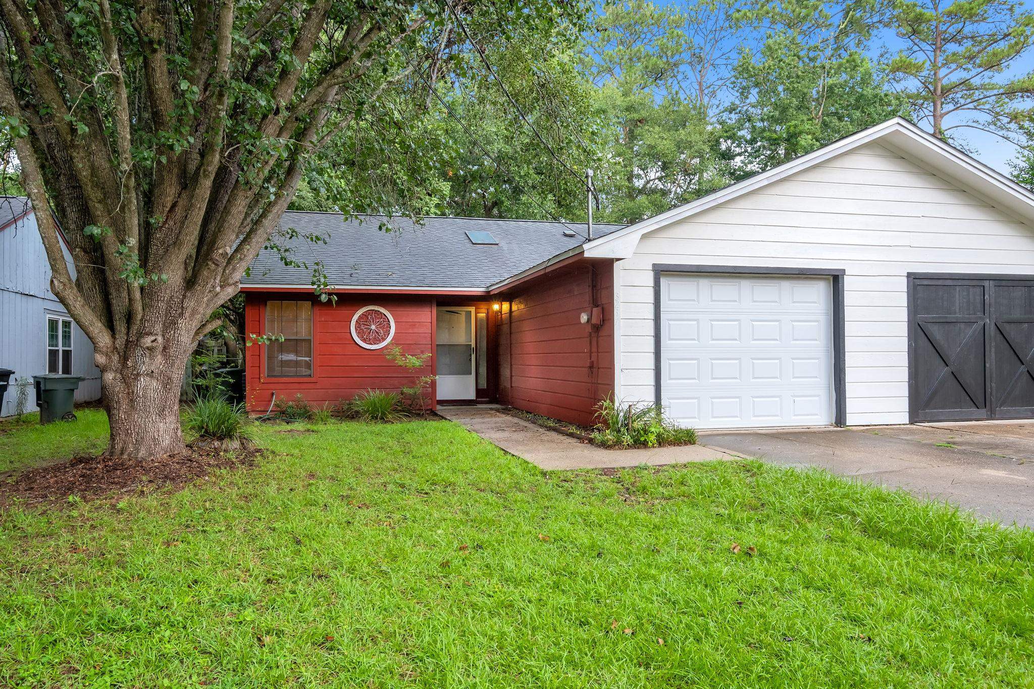 3237 Mound Drive