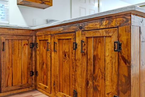 Tiny photo for 4766 Preston Johnson Road, Tallahassee, FL 32310 (MLS # 395184)