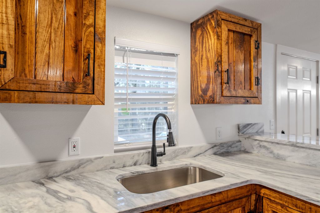 Photo of 4766 Preston Johnson Road, Tallahassee, FL 32310 (MLS # 395184)