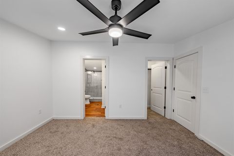 Tiny photo for 4766 Preston Johnson Road, Tallahassee, FL 32310 (MLS # 395184)