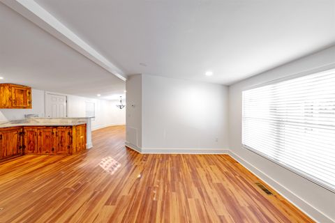 Tiny photo for 4766 Preston Johnson Road, Tallahassee, FL 32310 (MLS # 395184)