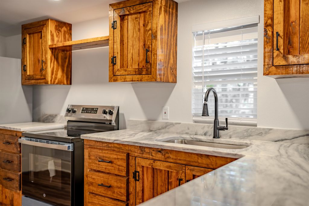 Photo of 4766 Preston Johnson Road, Tallahassee, FL 32310 (MLS # 395184)