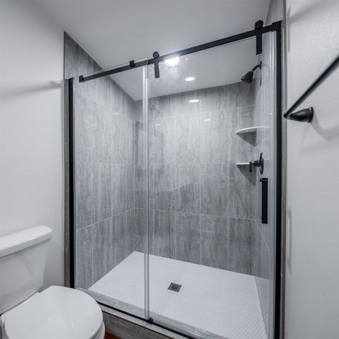 Tiny photo for 4766 Preston Johnson Road, Tallahassee, FL 32310 (MLS # 395184)