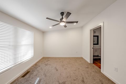 Tiny photo for 4766 Preston Johnson Road, Tallahassee, FL 32310 (MLS # 395184)