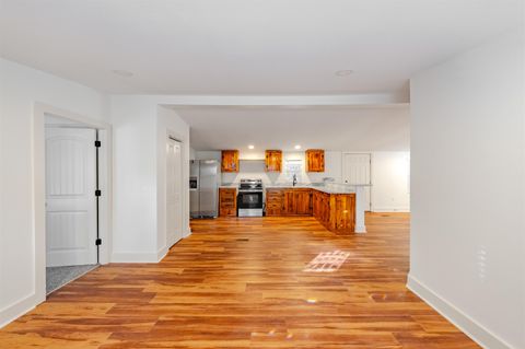 Tiny photo for 4766 Preston Johnson Road, Tallahassee, FL 32310 (MLS # 395184)