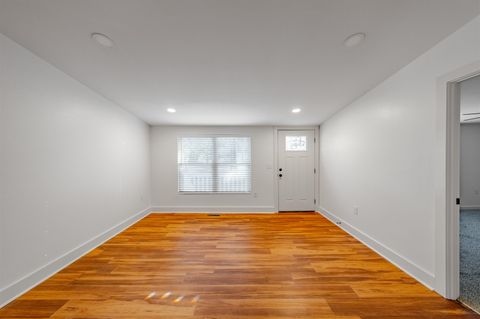 Tiny photo for 4766 Preston Johnson Road, Tallahassee, FL 32310 (MLS # 395184)