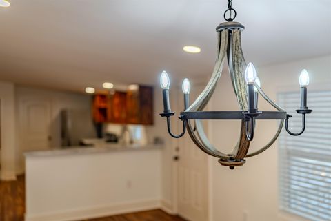 Tiny photo for 4766 Preston Johnson Road, Tallahassee, FL 32310 (MLS # 395184)