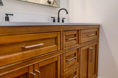 Tiny photo for 4766 Preston Johnson Road, Tallahassee, FL 32310 (MLS # 395184)