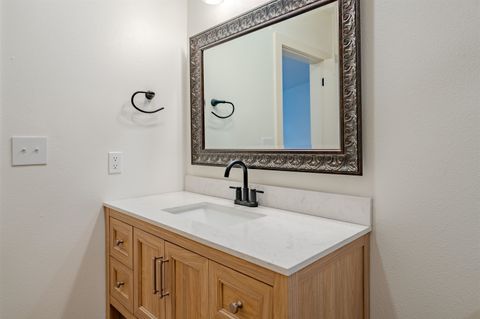 Tiny photo for 4766 Preston Johnson Road, Tallahassee, FL 32310 (MLS # 395184)