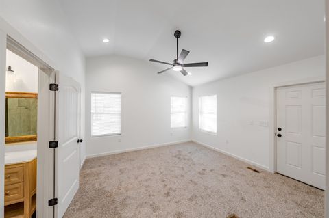 Tiny photo for 4766 Preston Johnson Road, Tallahassee, FL 32310 (MLS # 395184)