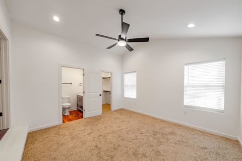 Tiny photo for 4766 Preston Johnson Road, Tallahassee, FL 32310 (MLS # 395184)