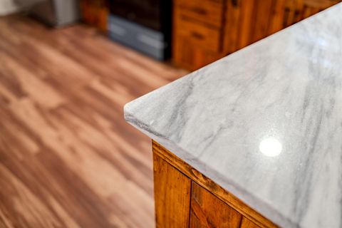 Tiny photo for 4766 Preston Johnson Road, Tallahassee, FL 32310 (MLS # 395184)