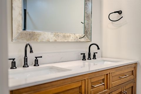 Tiny photo for 4766 Preston Johnson Road, Tallahassee, FL 32310 (MLS # 395184)