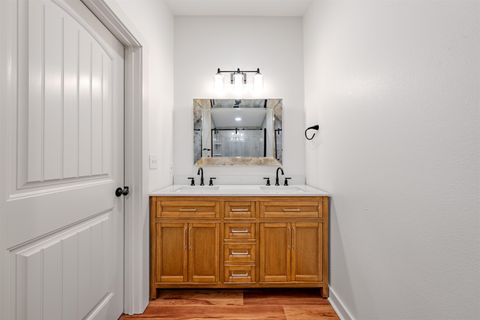 Tiny photo for 4766 Preston Johnson Road, Tallahassee, FL 32310 (MLS # 395184)