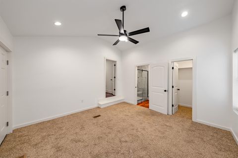 Tiny photo for 4766 Preston Johnson Road, Tallahassee, FL 32310 (MLS # 395184)