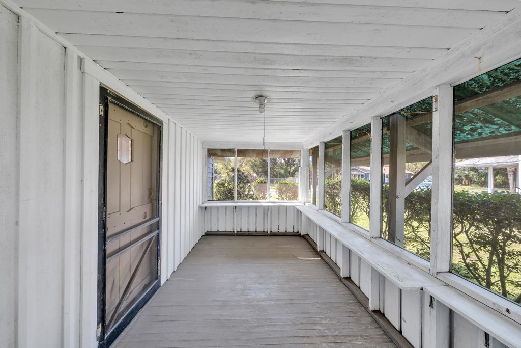 Photo of 641 SW Horry Avenue, Madison, FL 32350 (MLS # 397476)