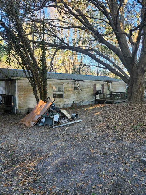 Tiny photo for 5076 Meadowlark Lane, Tallahassee, FL 32303 (MLS # 394755)