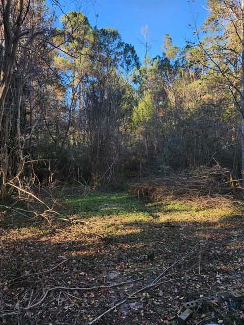 Tiny photo for 5076 Meadowlark Lane, Tallahassee, FL 32303 (MLS # 394755)