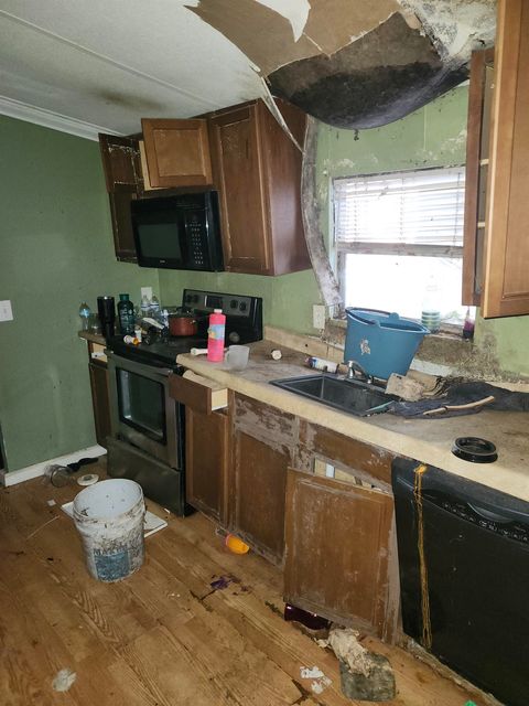 Tiny photo for 5076 Meadowlark Lane, Tallahassee, FL 32303 (MLS # 394755)