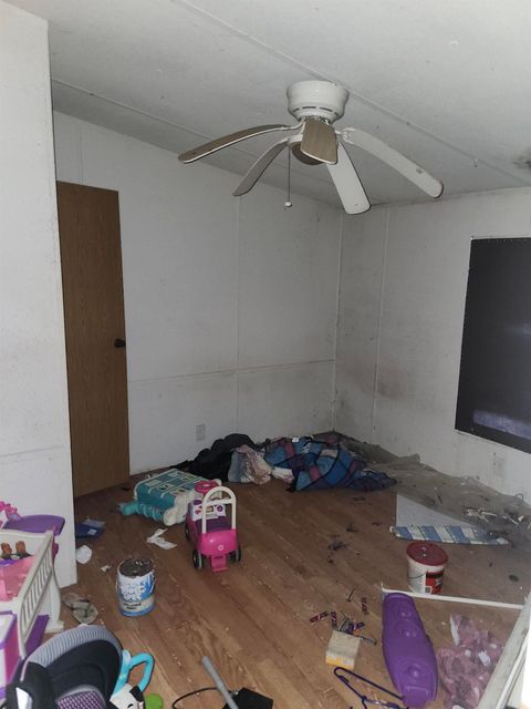 Tiny photo for 5076 Meadowlark Lane, Tallahassee, FL 32303 (MLS # 394755)