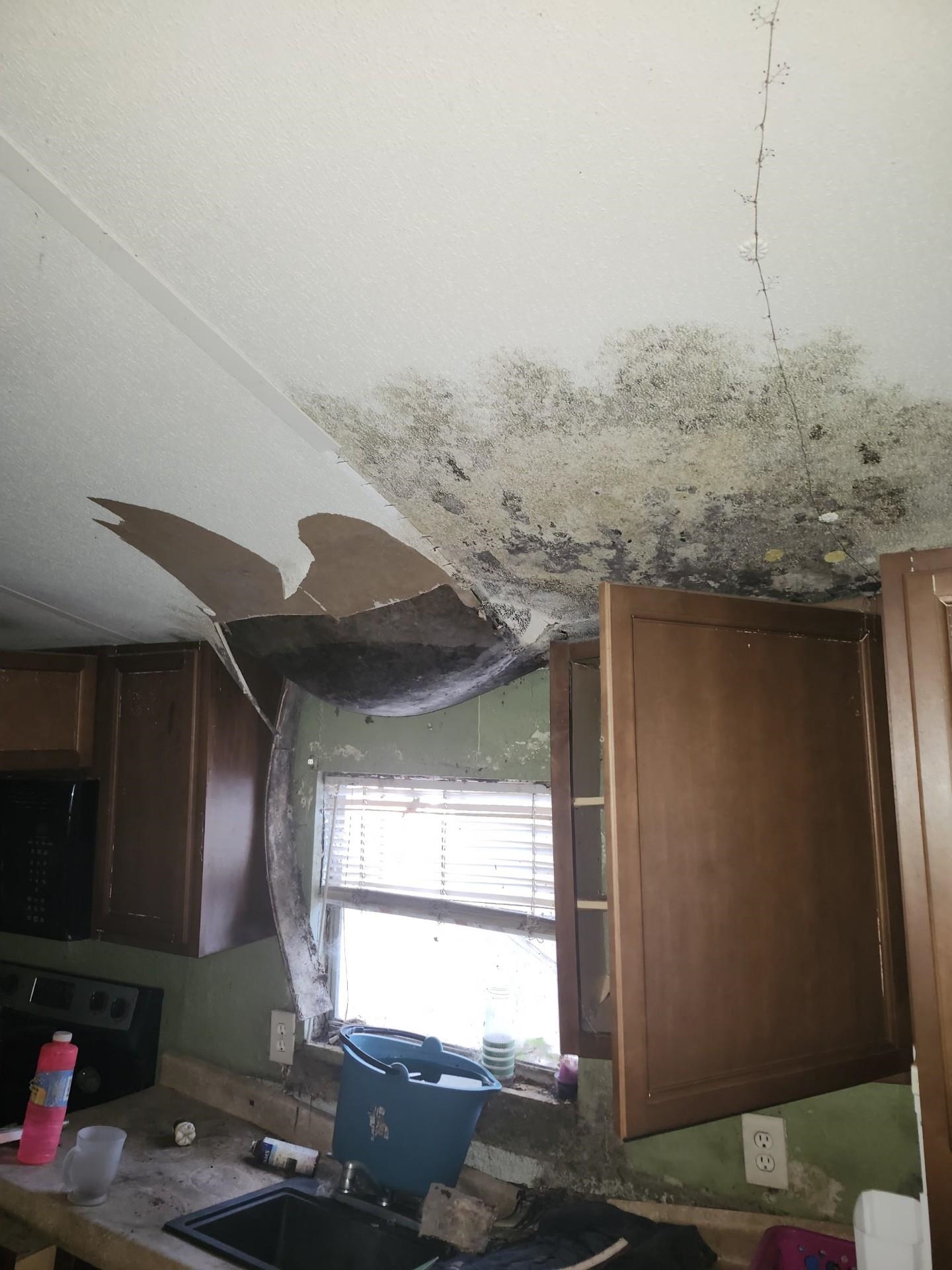 5076 Meadowlark Lane