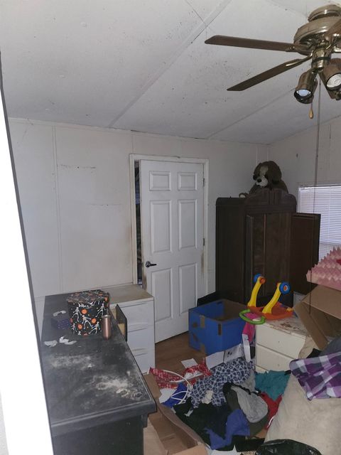 Tiny photo for 5076 Meadowlark Lane, Tallahassee, FL 32303 (MLS # 394755)