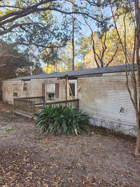 Tiny photo for 5076 Meadowlark Lane, Tallahassee, FL 32303 (MLS # 394755)