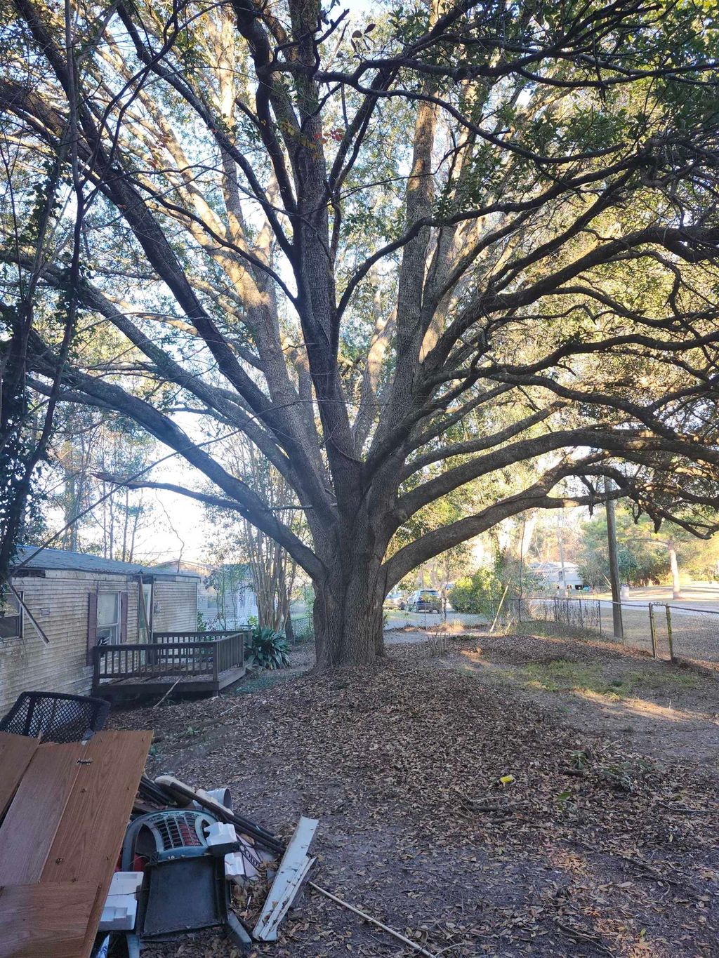 Photo of 5076 Meadowlark Lane, Tallahassee, FL 32303 (MLS # 394755)