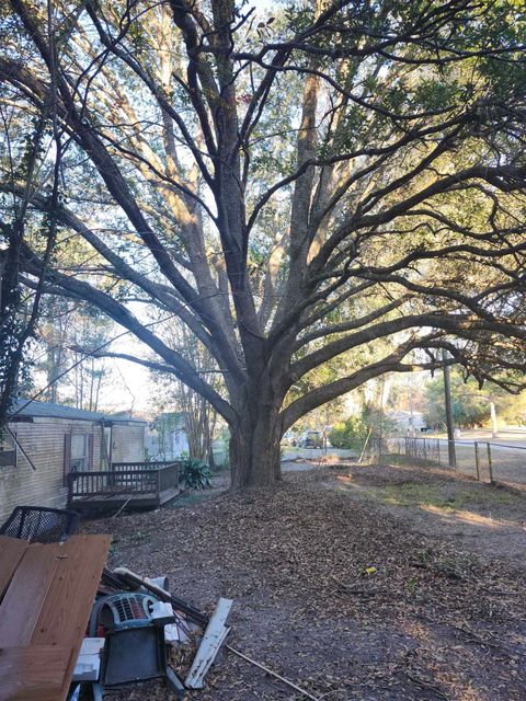 Tiny photo for 5076 Meadowlark Lane, Tallahassee, FL 32303 (MLS # 394755)